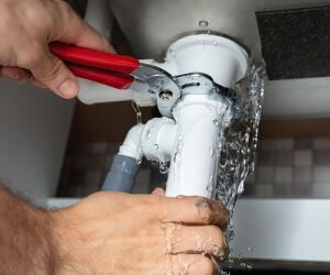 About Water Leak Detection Pros Roxobel, NC